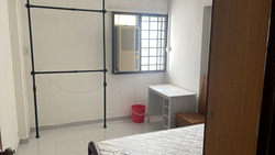 Yishun Ring Road (Yishun),  #613639451